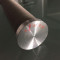AYIDO INLINE FILTER ELEMENT UFC-6